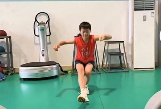 成人a毛片视频免费看
